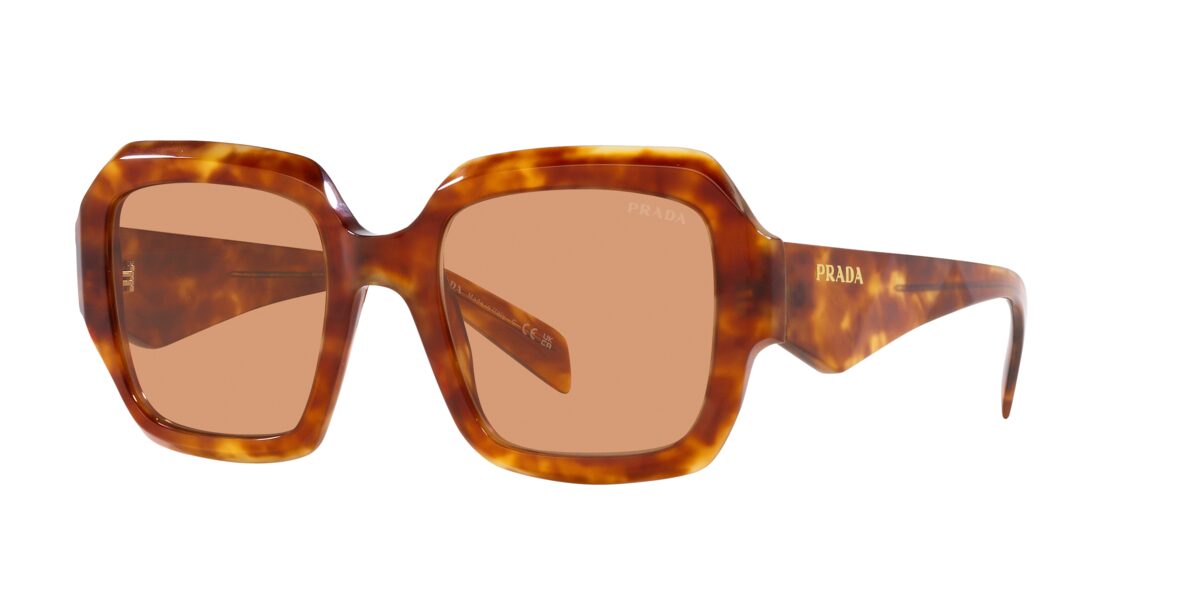 Prada PR 28ZS 10L07V