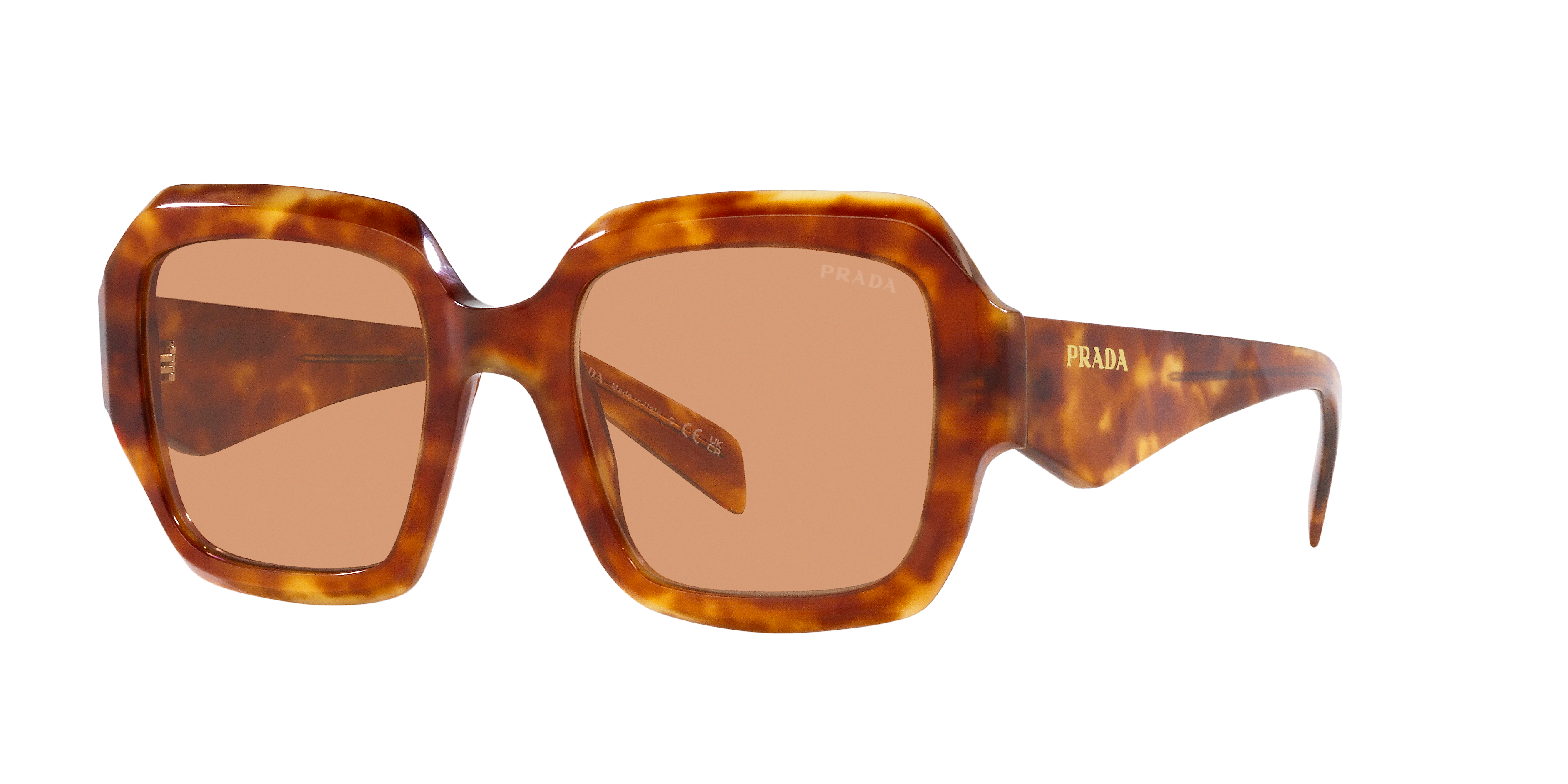 Prada PR 28ZS 10L07V