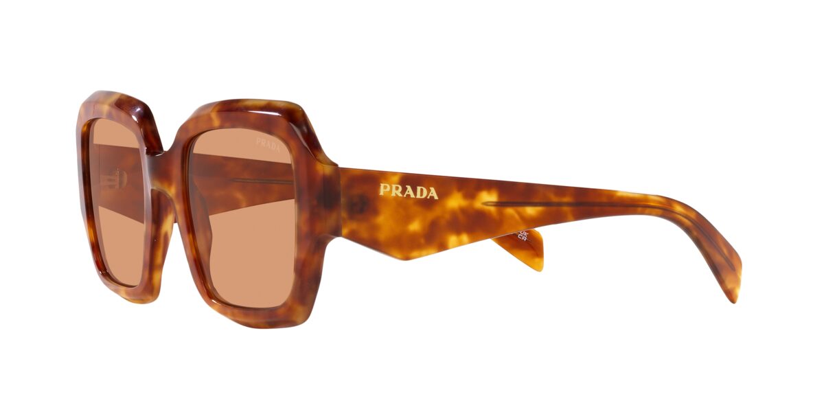 Prada PR 28ZS 10L07V