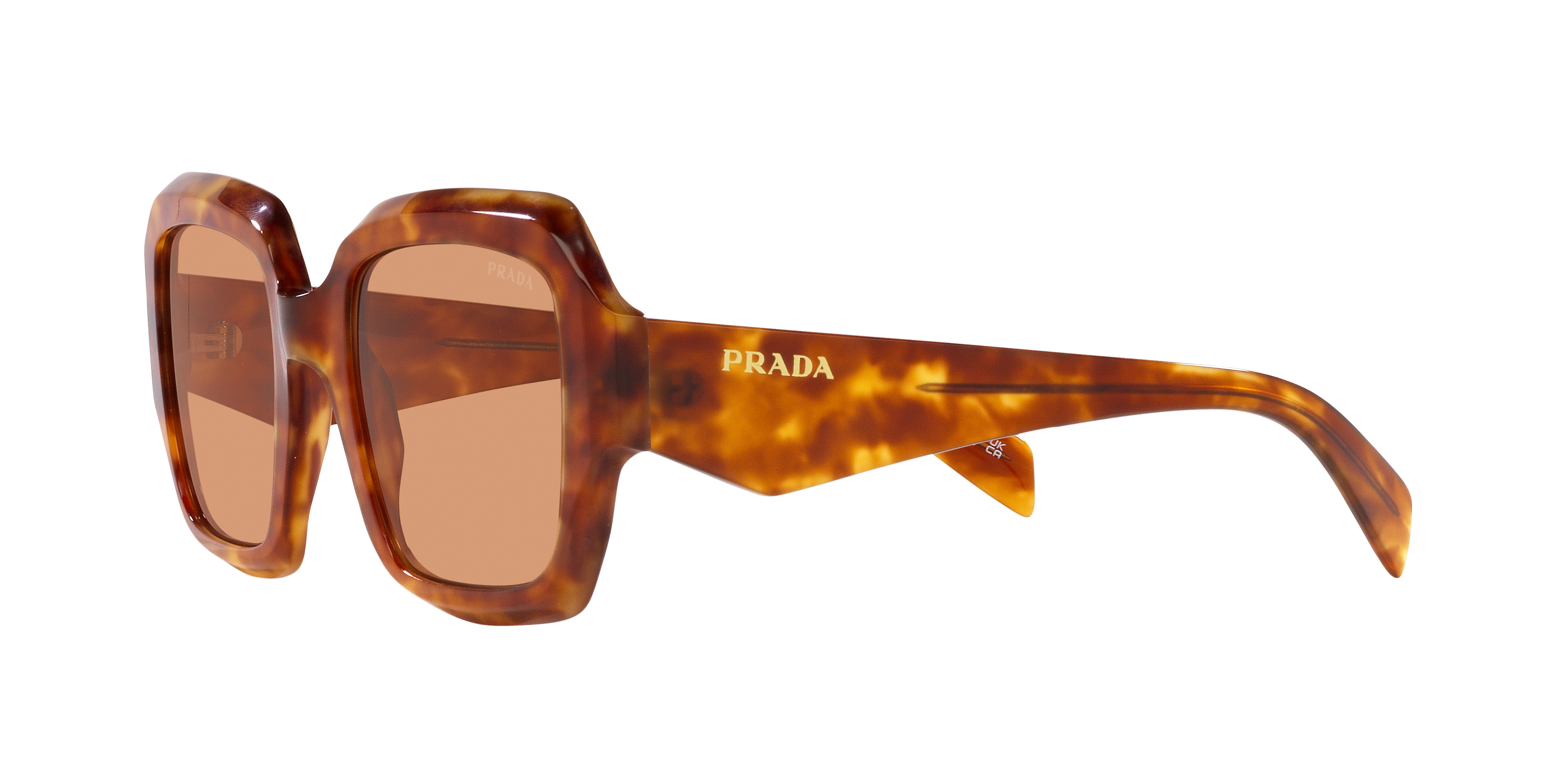 Prada PR 28ZS 10L07V