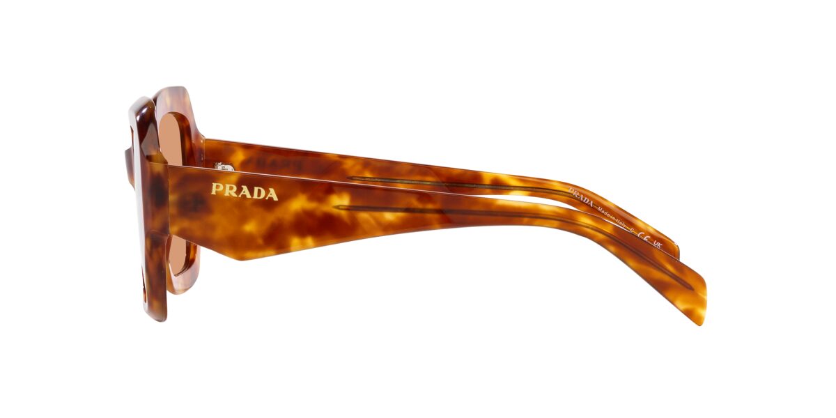 Prada PR 28ZS 10L07V