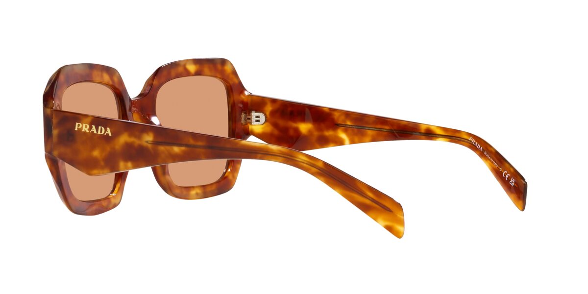 Prada PR 28ZS 10L07V