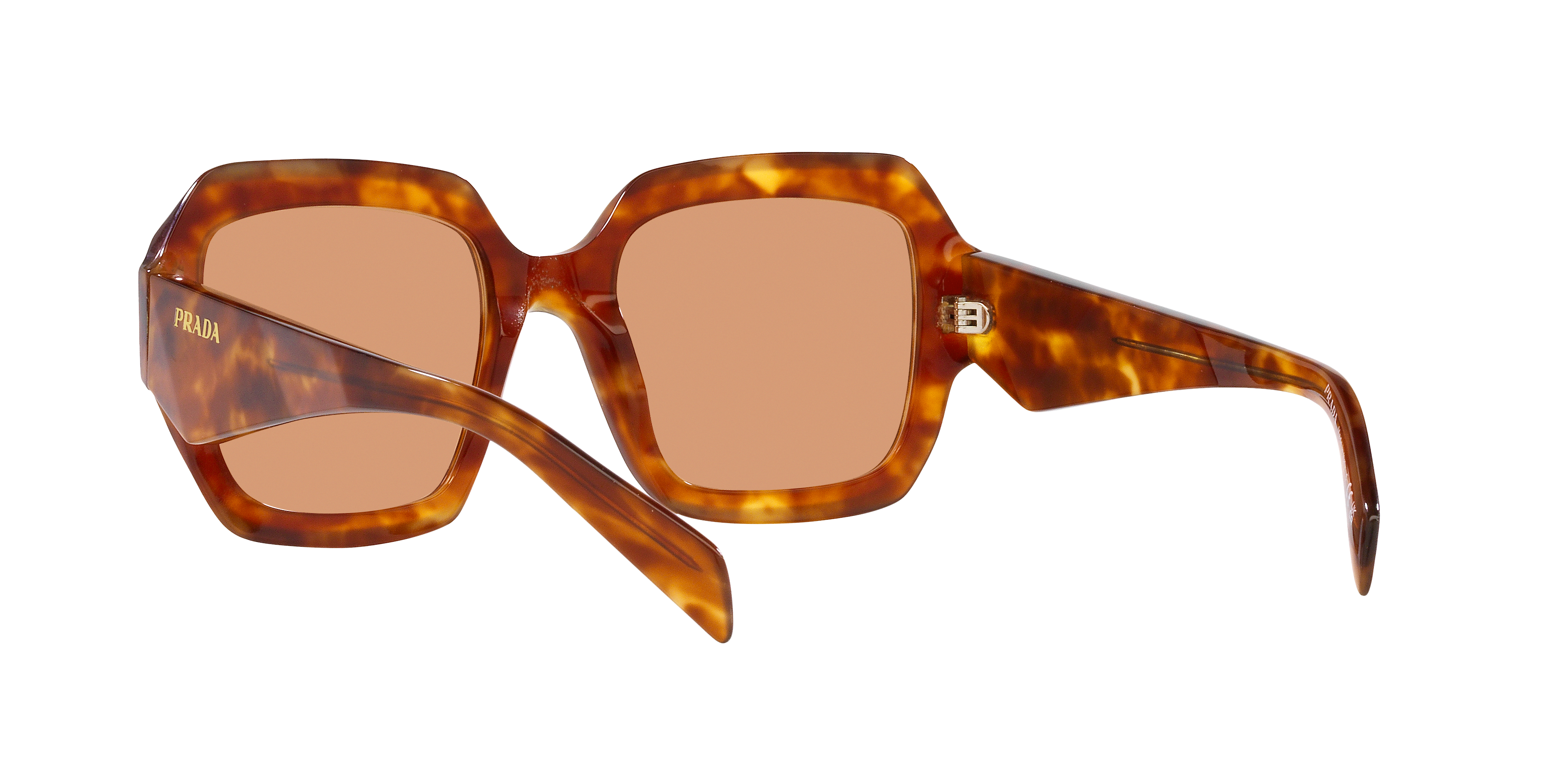 Prada PR 28ZS 10L07V