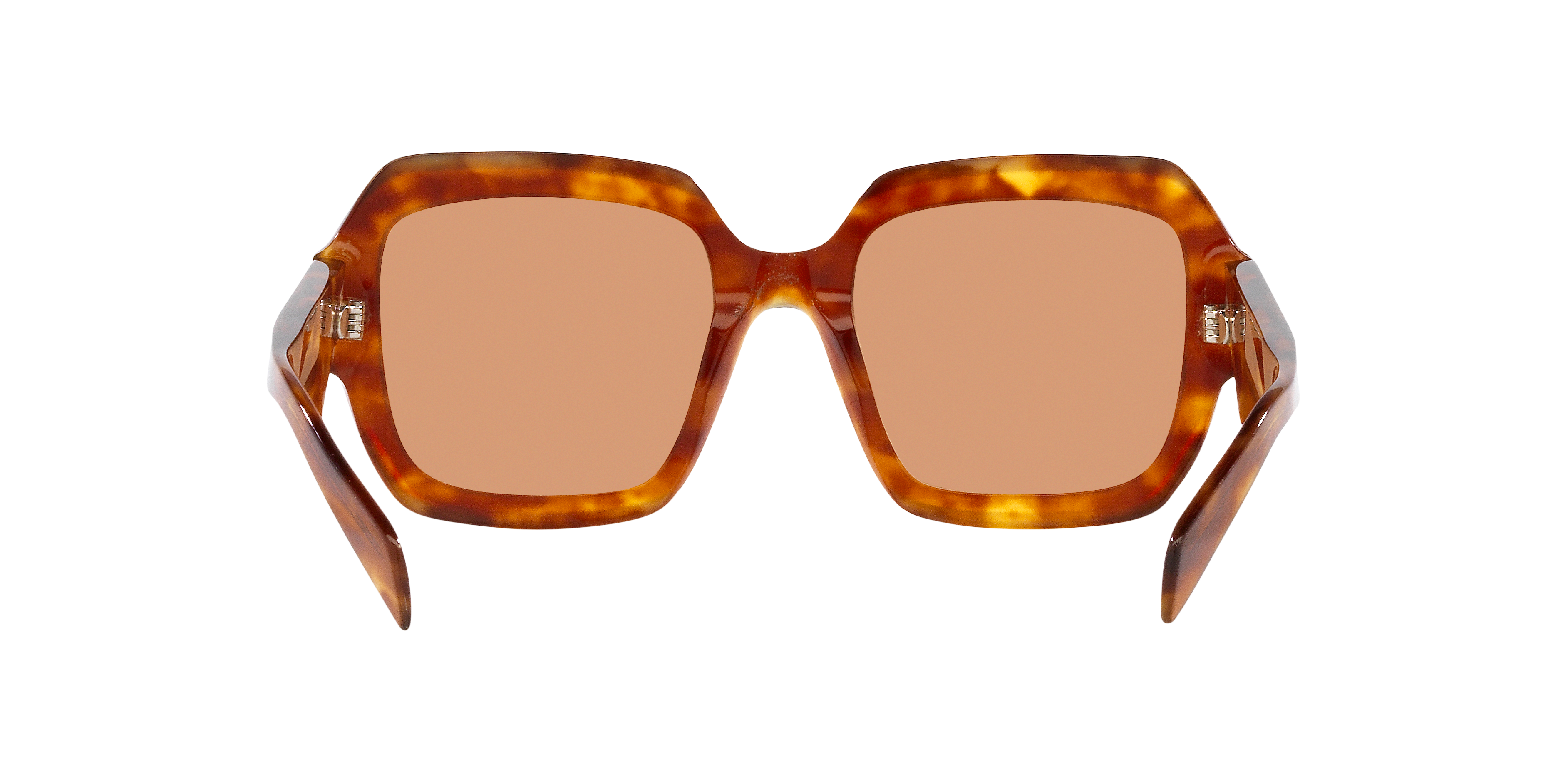 Prada PR 28ZS 10L07V