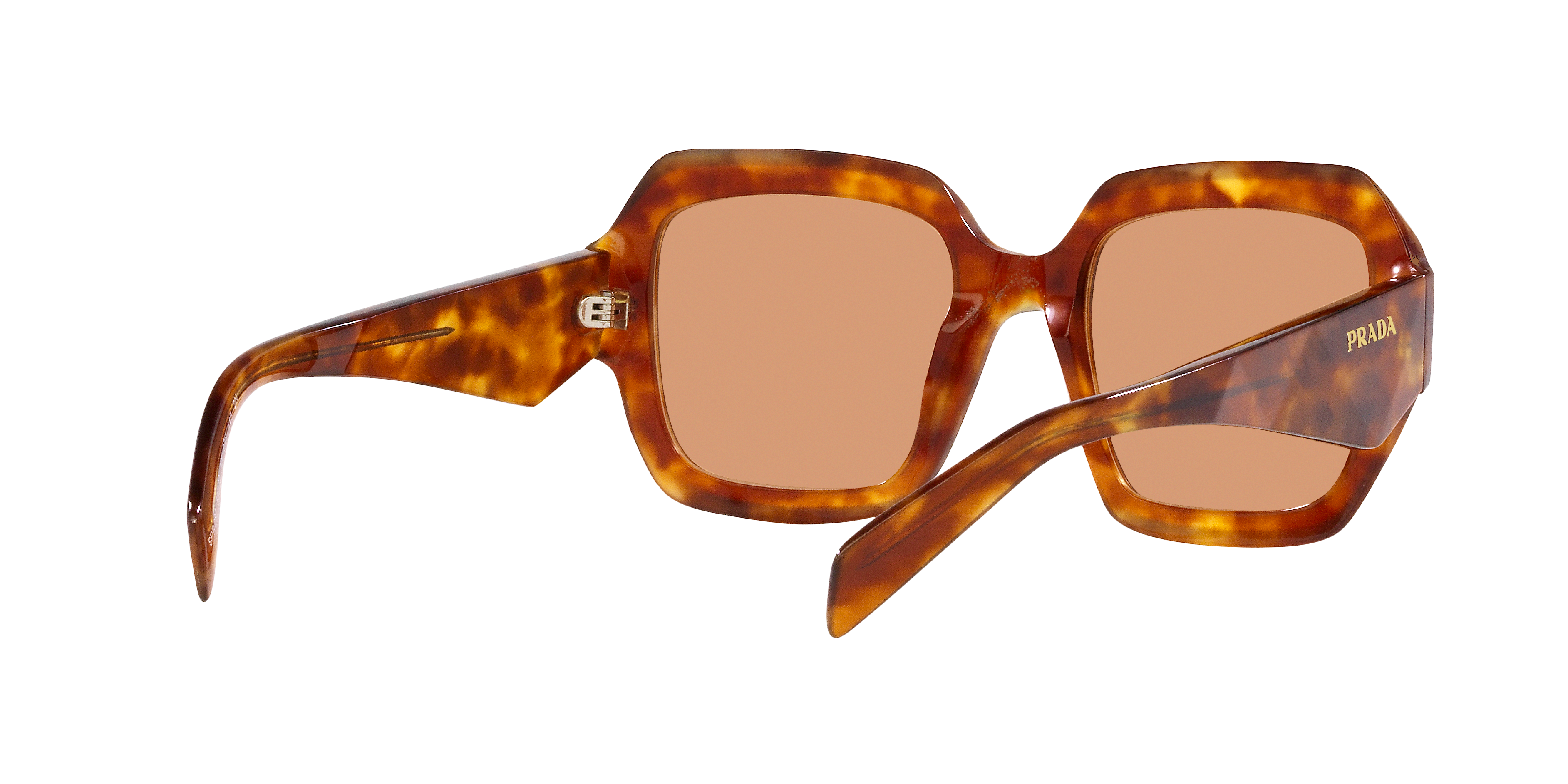 Prada PR 28ZS 10L07V