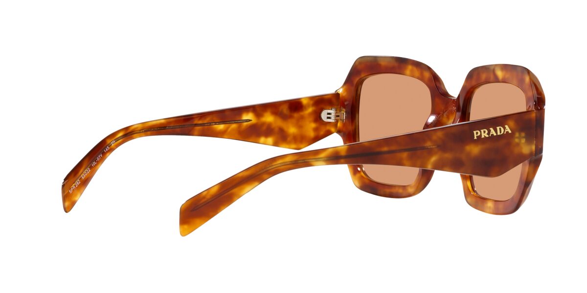 Prada PR 28ZS 10L07V
