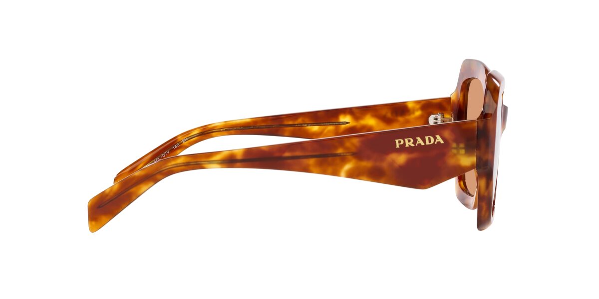 Prada PR 28ZS 10L07V