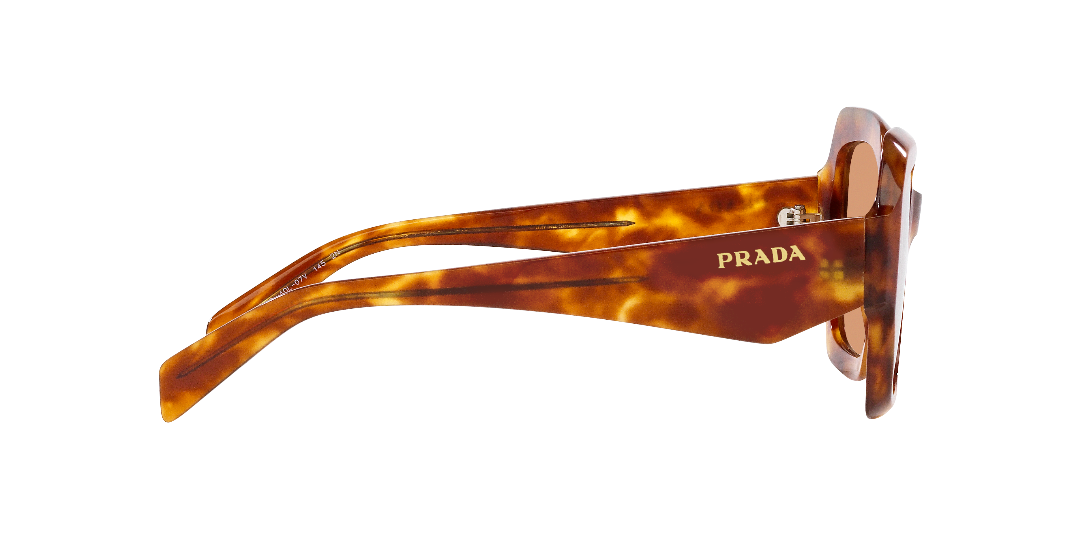 Prada PR 28ZS 10L07V