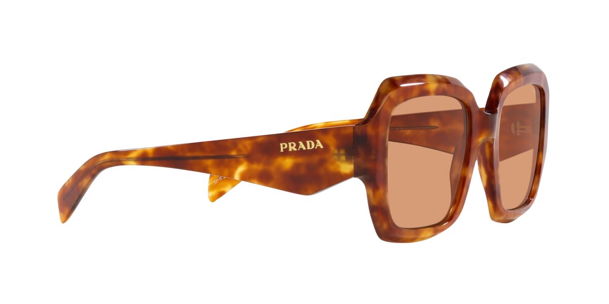 Prada PR 28ZS 10L07V