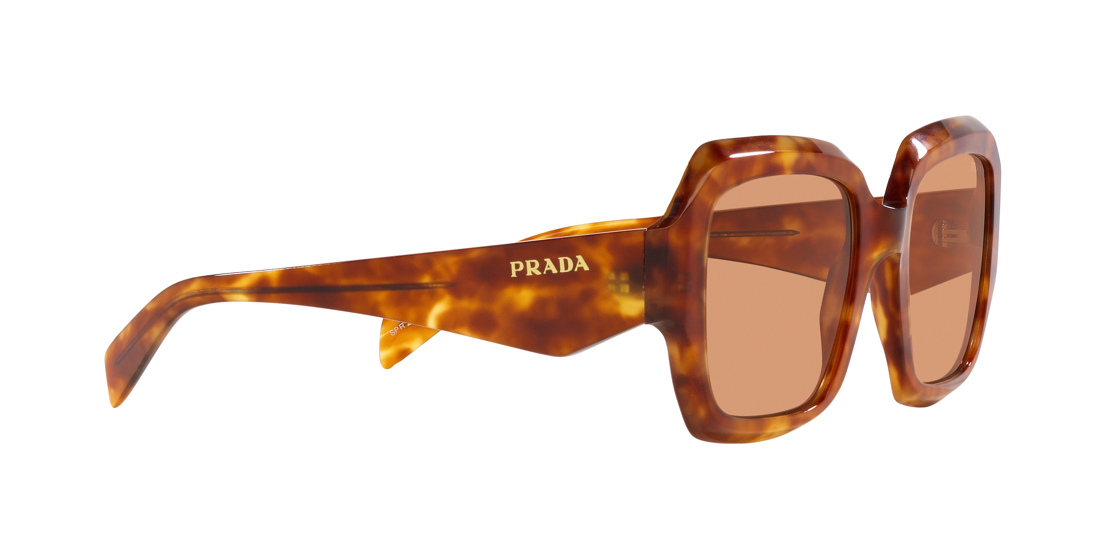 Prada PR 28ZS 10L07V