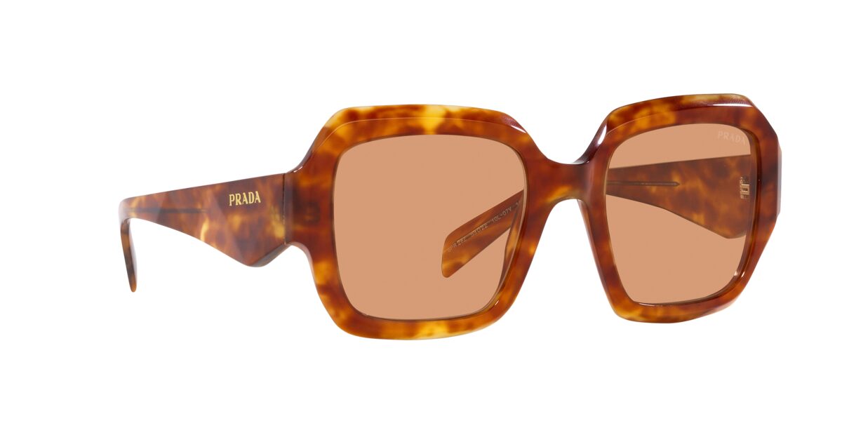 Prada PR 28ZS 10L07V