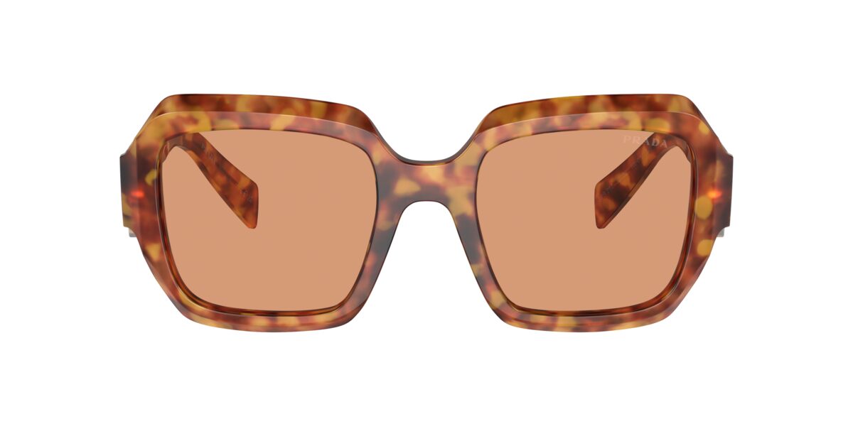 Prada PR 28ZS 10L07V