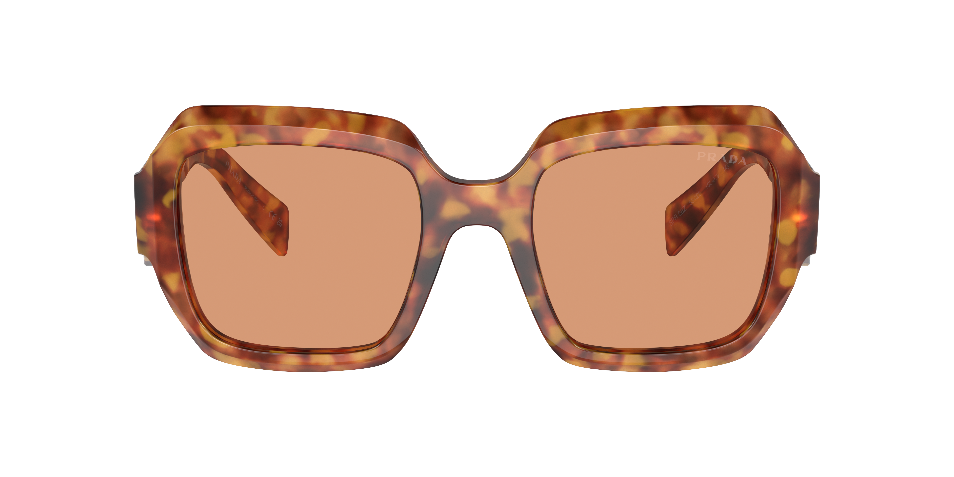 Prada PR 28ZS 10L07V