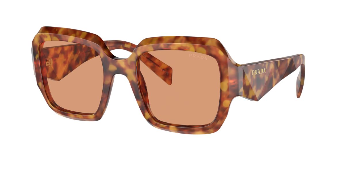 Prada PR 28ZS 10L07V
