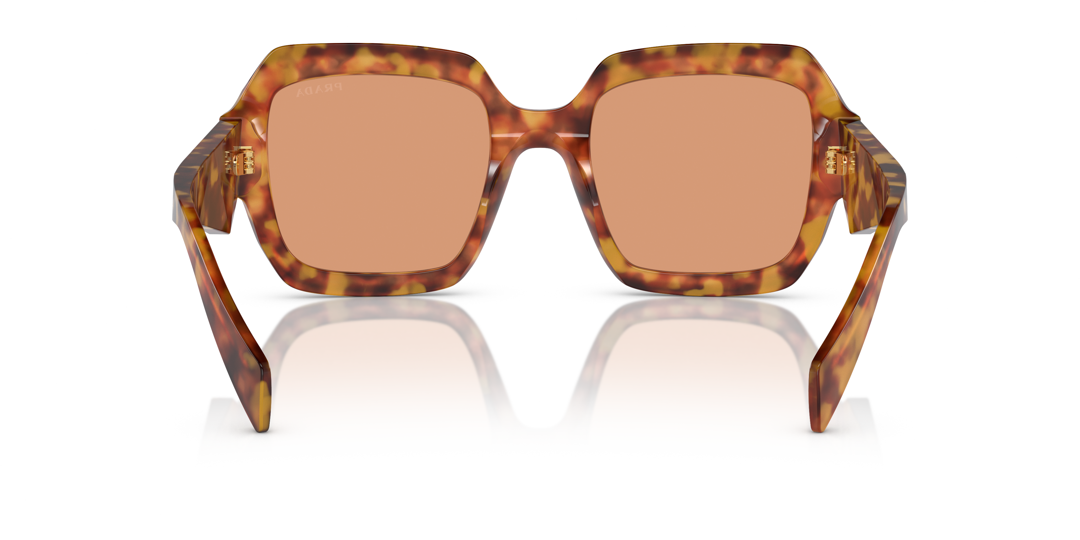 Prada PR 28ZS 10L07V