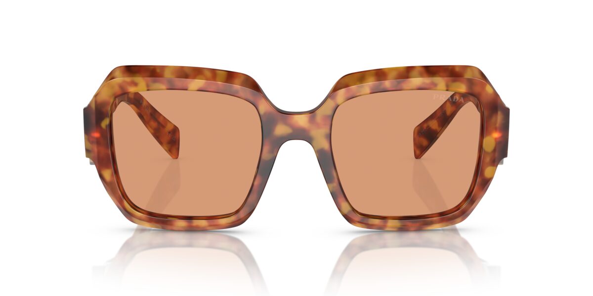 Prada PR 28ZS 10L07V