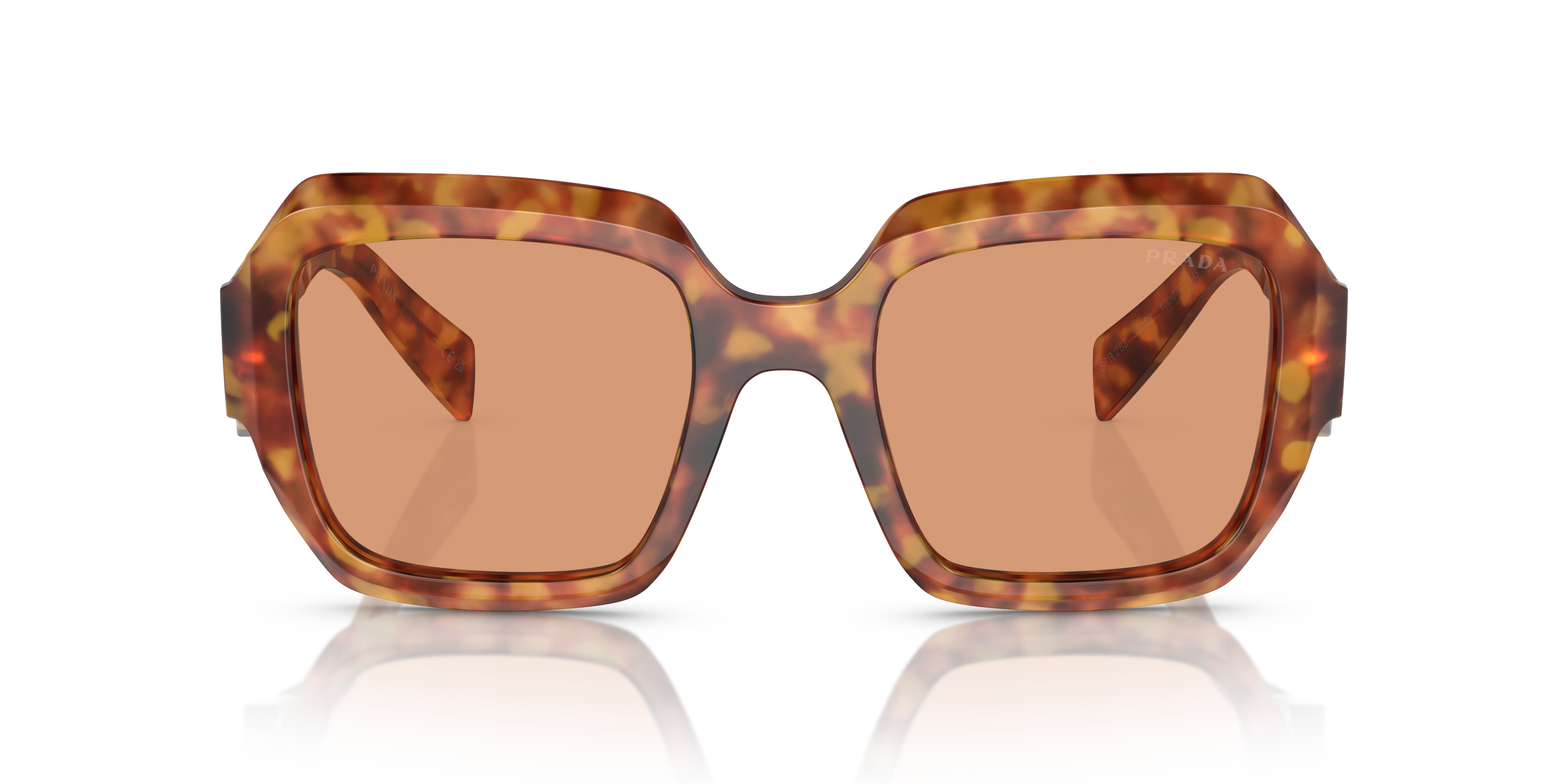 Prada PR 28ZS 10L07V