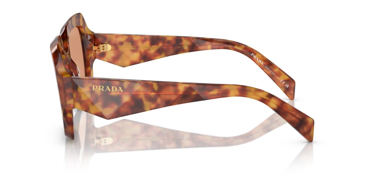 Prada PR 28ZS 10L07V
