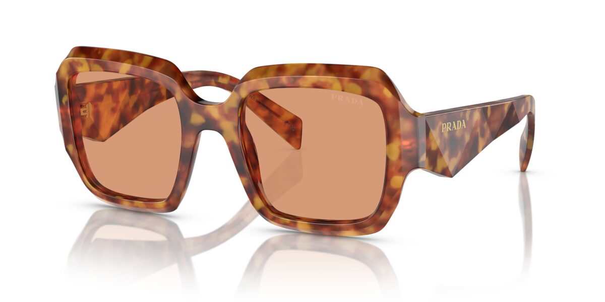 Prada PR 28ZS 10L07V