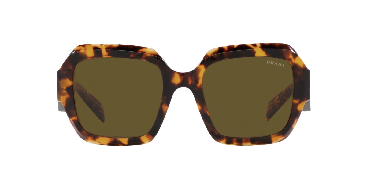 Prada PR 28ZS 14L09Z