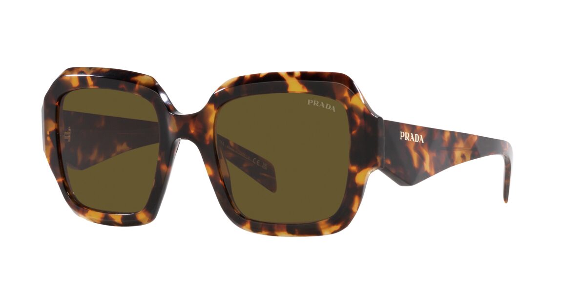 Prada PR 28ZS 14L09Z