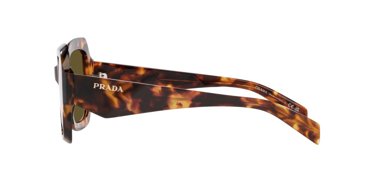Prada PR 28ZS 14L09Z