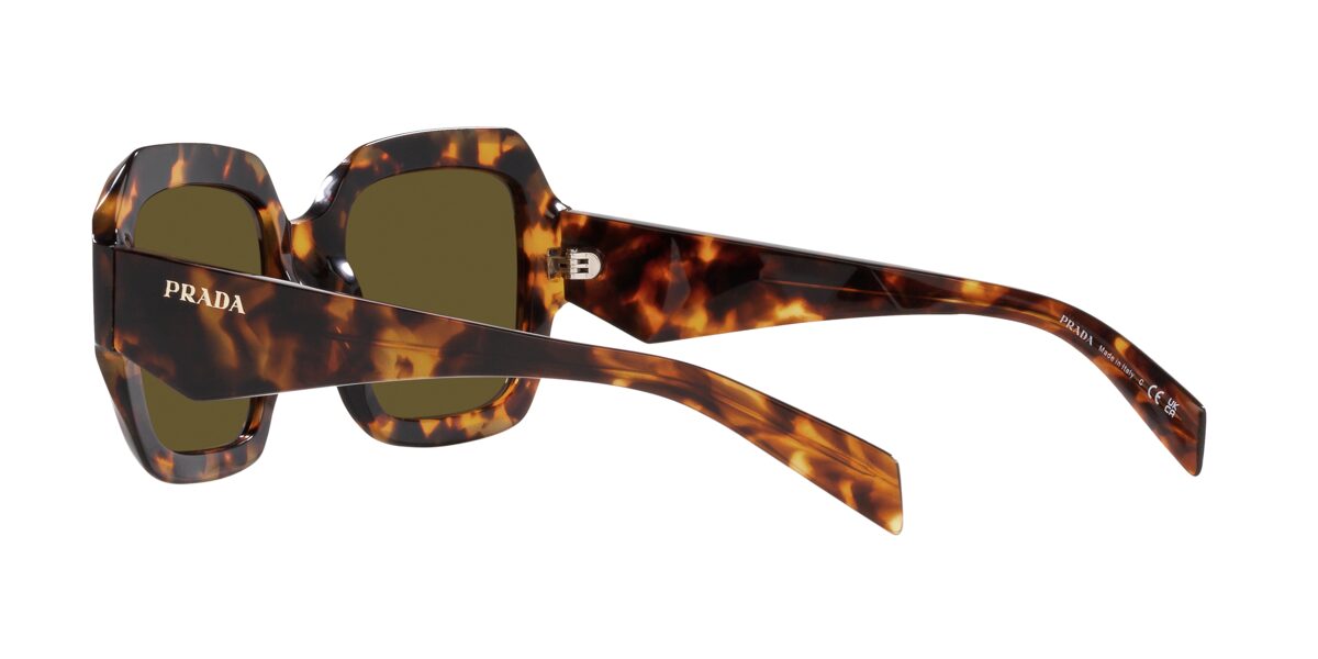 Prada PR 28ZS 14L09Z