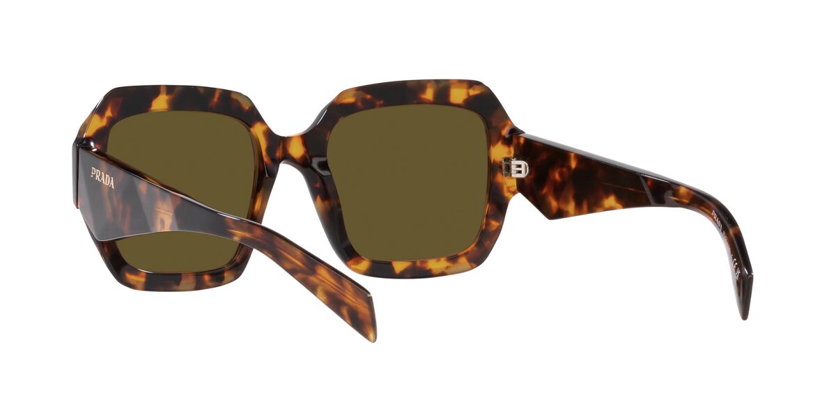 Prada PR 28ZS 14L09Z