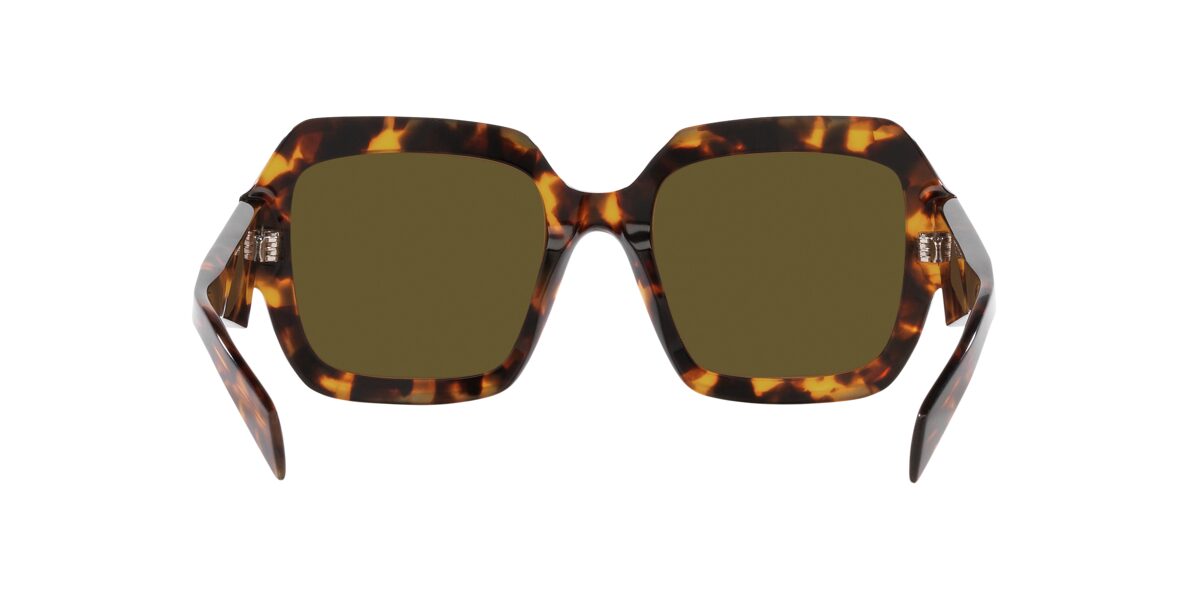 Prada PR 28ZS 14L09Z
