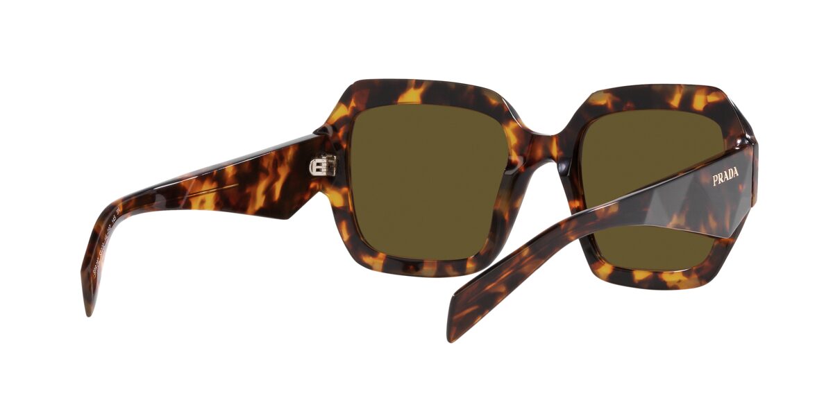 Prada PR 28ZS 14L09Z