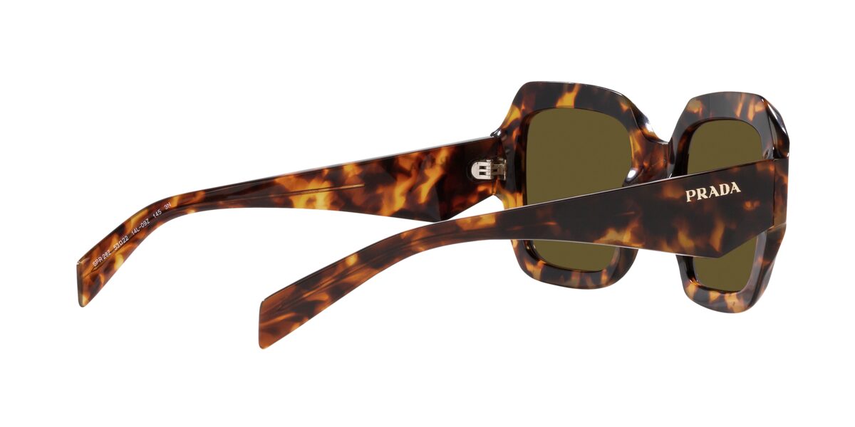 Prada PR 28ZS 14L09Z