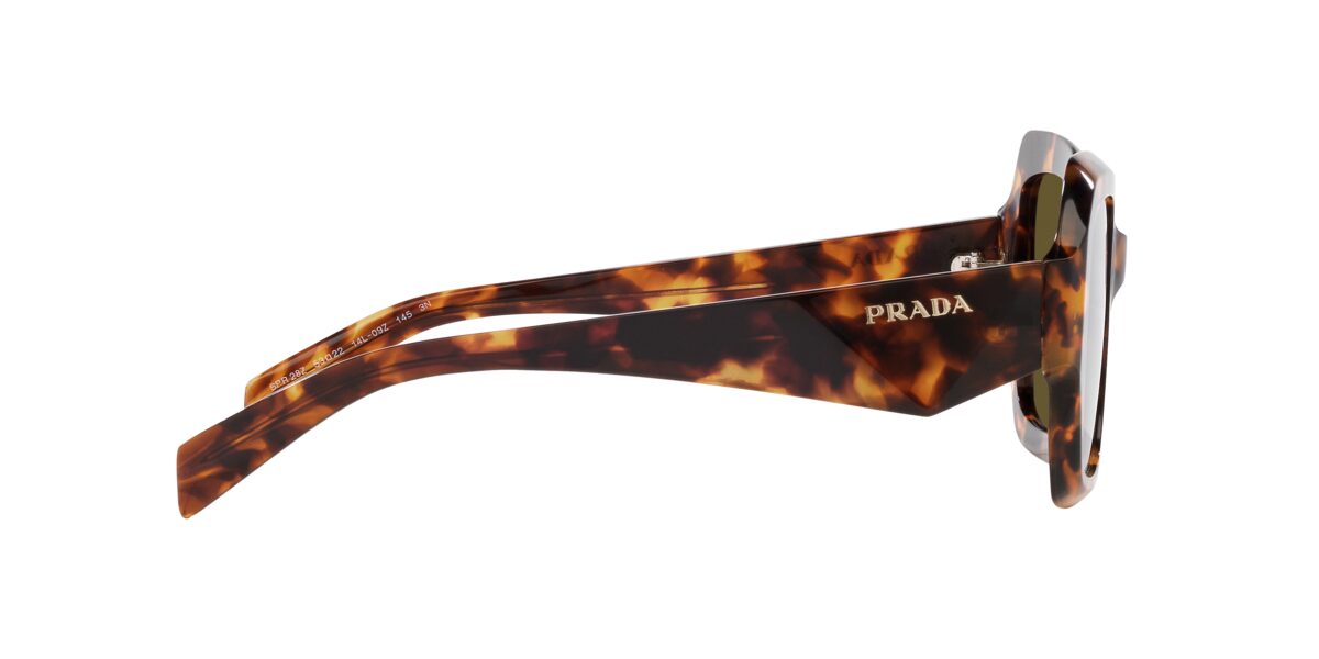 Prada PR 28ZS 14L09Z