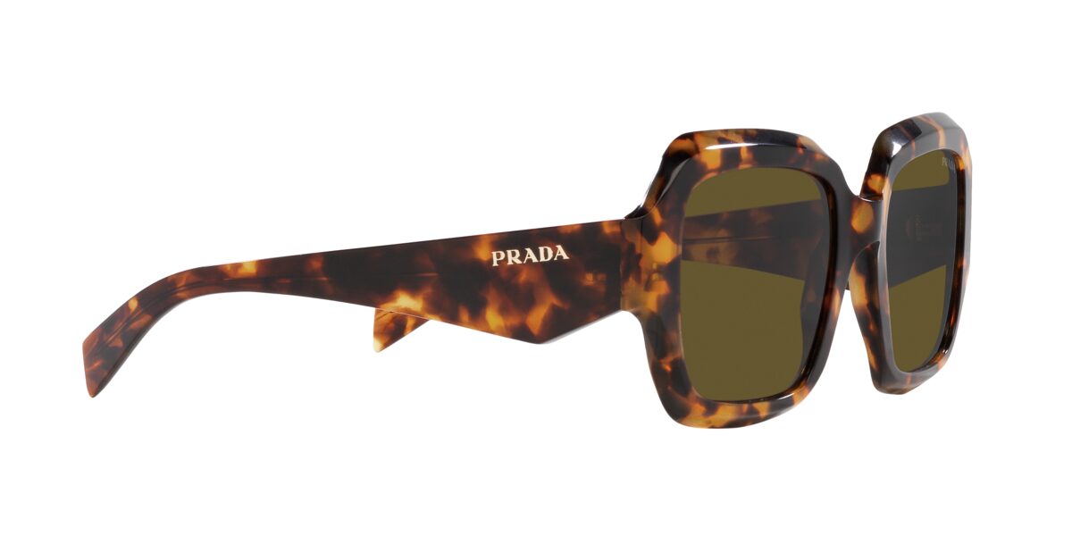Prada PR 28ZS 14L09Z