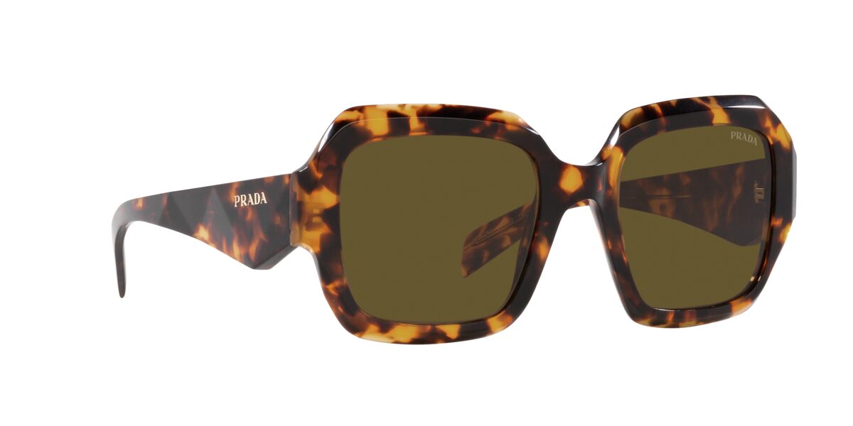 Prada PR 28ZS 14L09Z