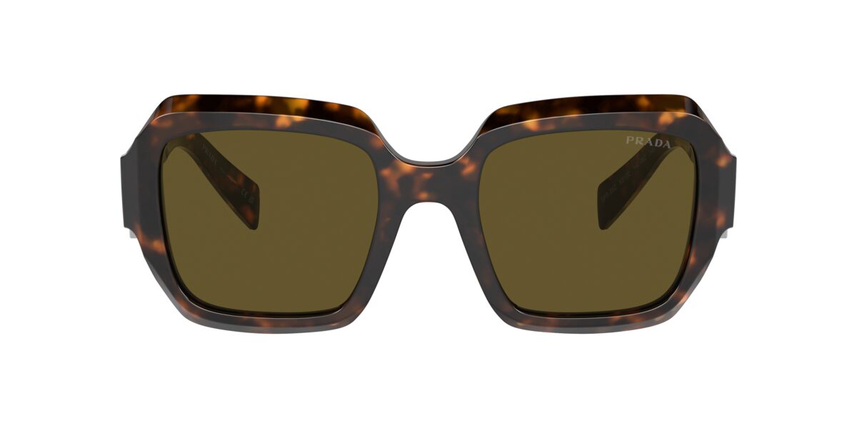 Prada PR 28ZS 14L09Z