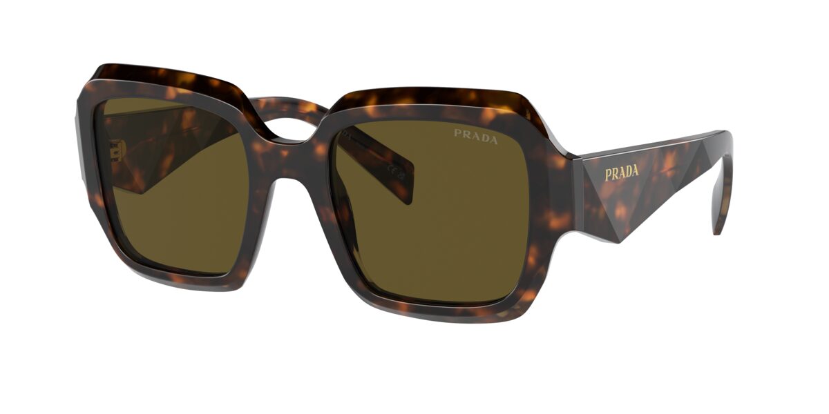 Prada PR 28ZS 14L09Z