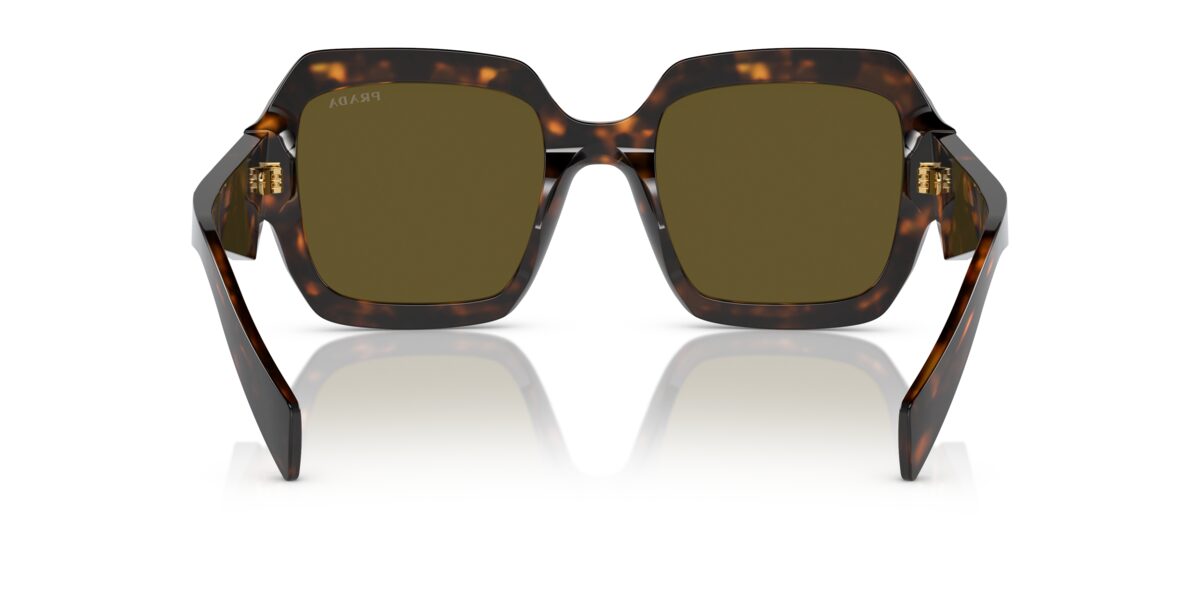 Prada PR 28ZS 14L09Z