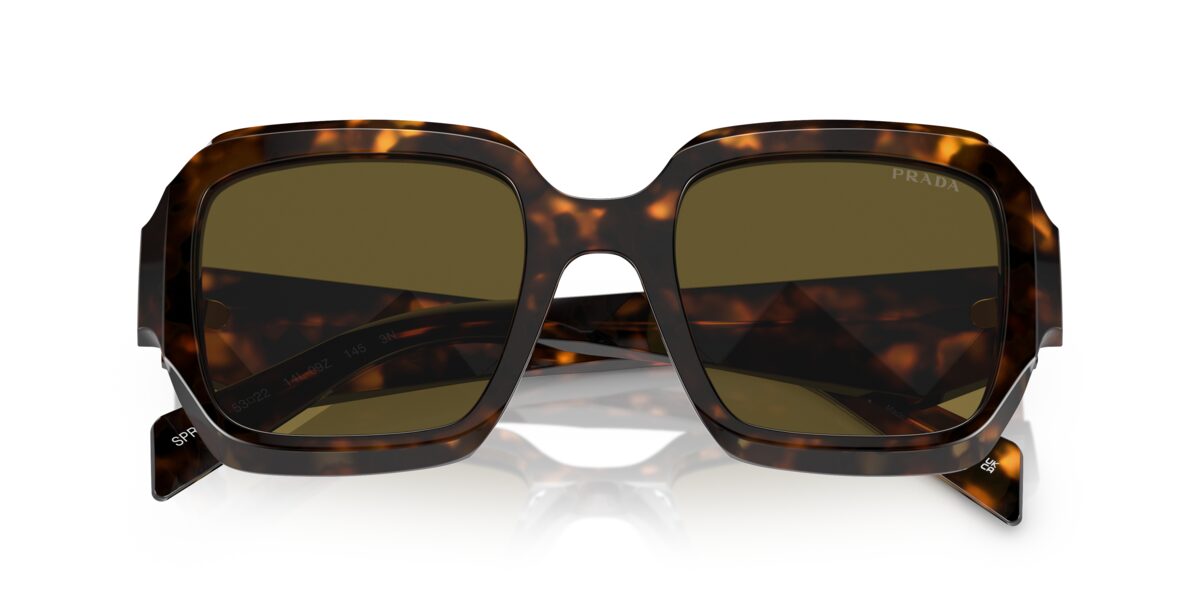 Prada PR 28ZS 14L09Z
