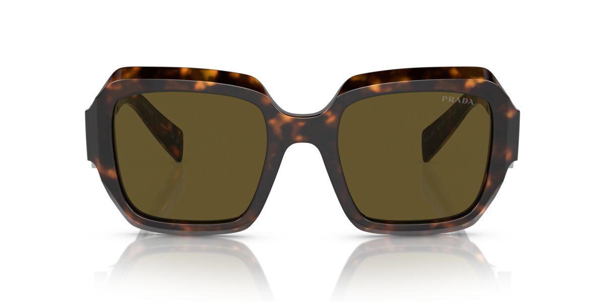 Prada PR 28ZS 14L09Z