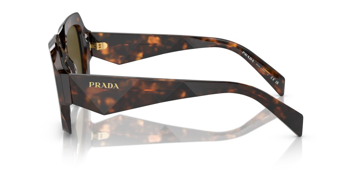 Prada PR 28ZS 14L09Z