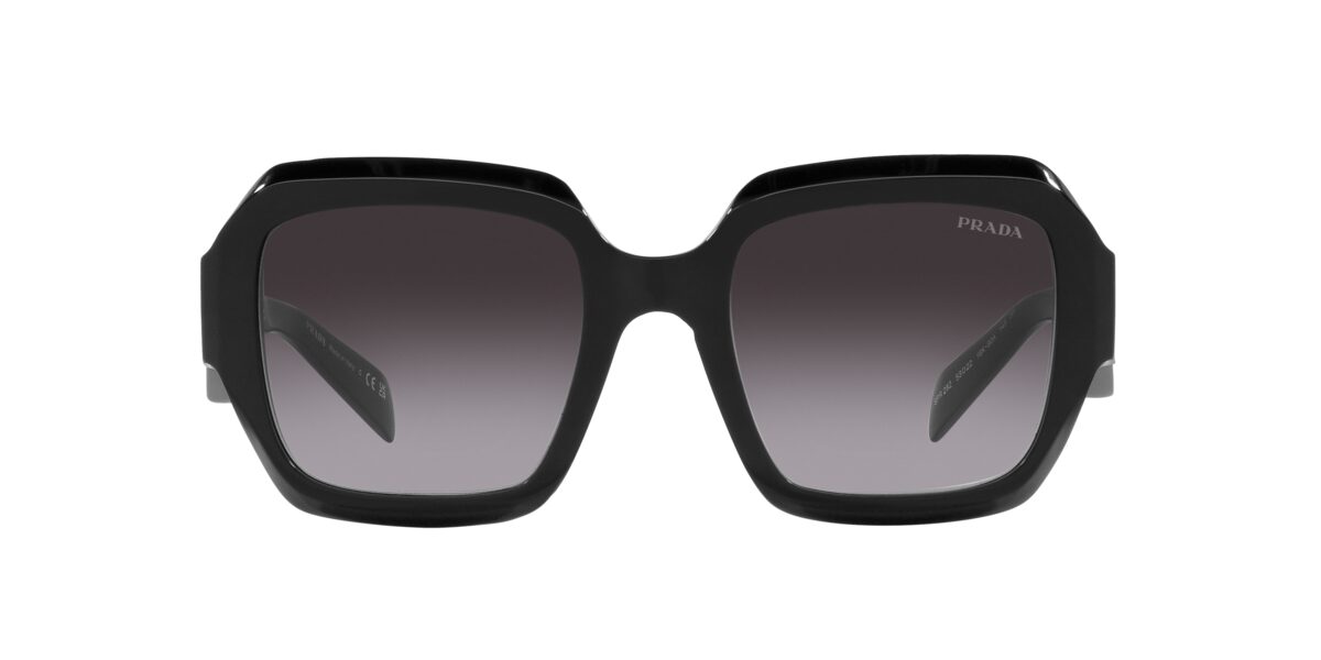 Prada PR 28ZS 16K90A