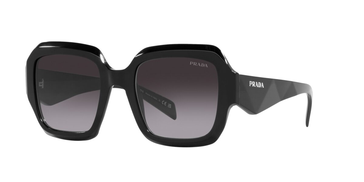 Prada PR 28ZS 16K90A