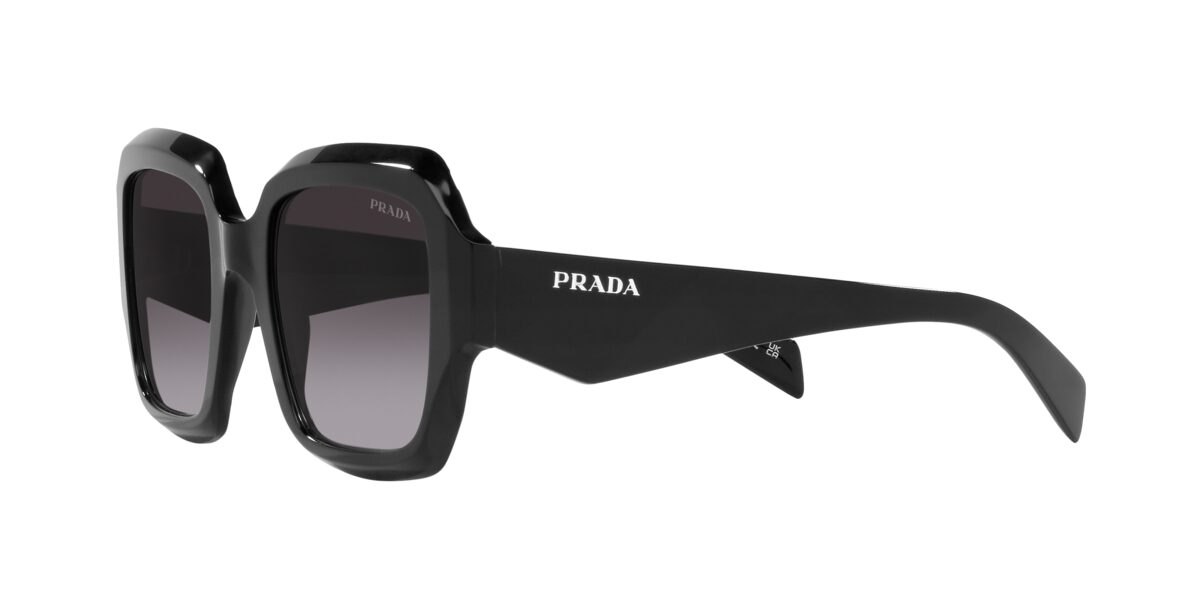 Prada PR 28ZS 16K90A