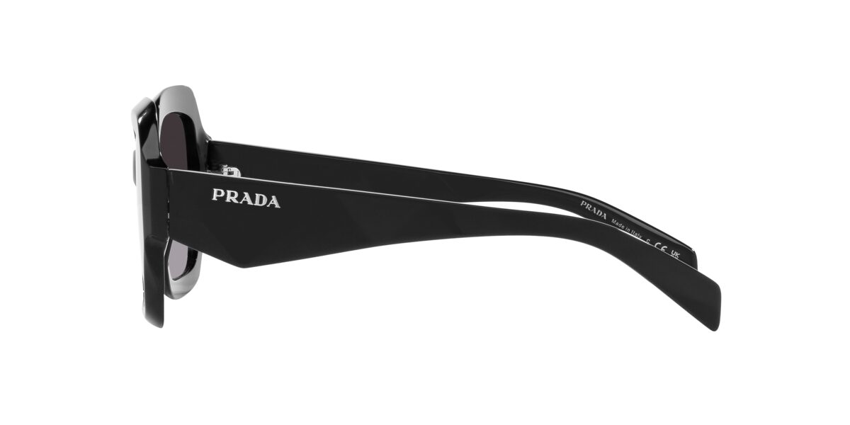 Prada PR 28ZS 16K90A