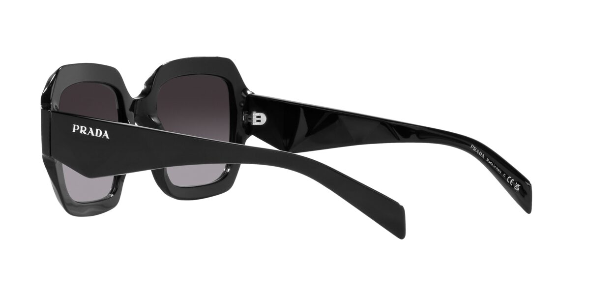 Prada PR 28ZS 16K90A