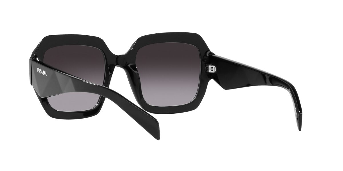 Prada PR 28ZS 16K90A