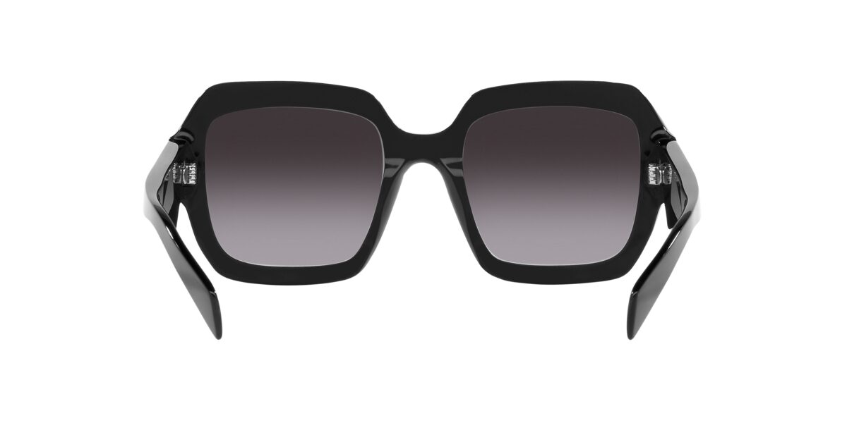 Prada PR 28ZS 16K90A