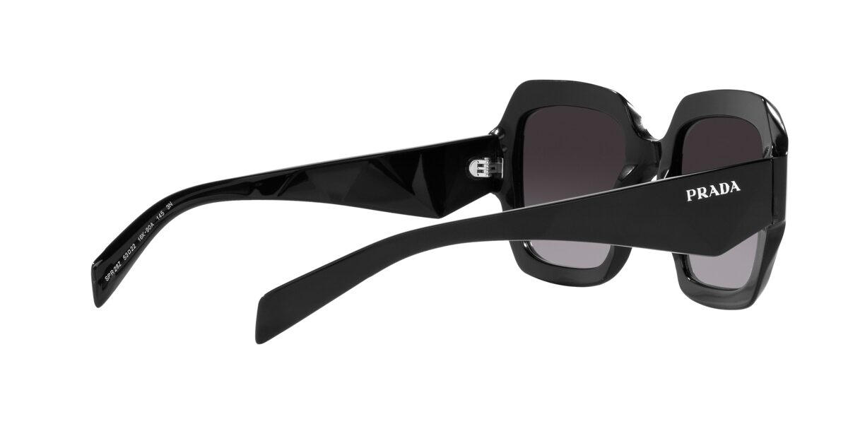 Prada PR 28ZS 16K90A
