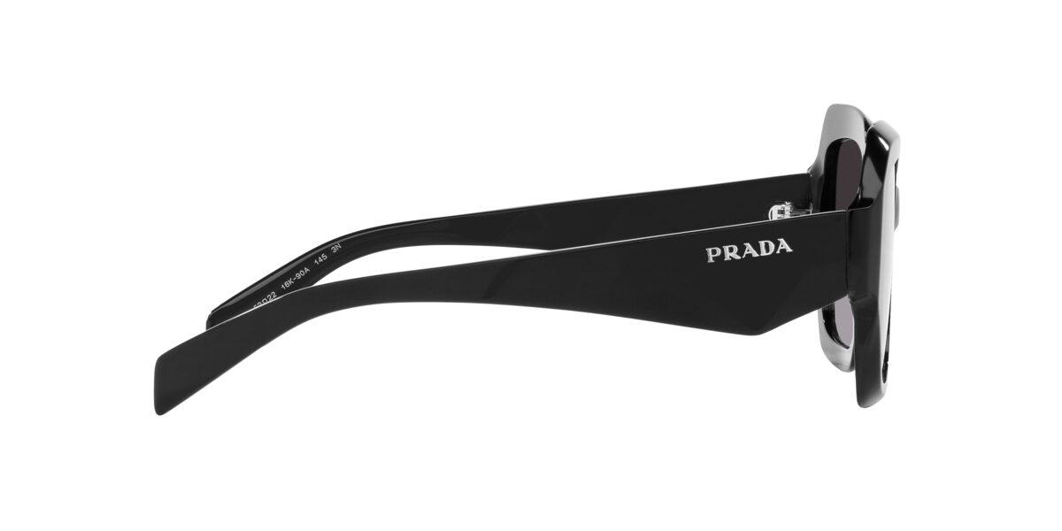 Prada PR 28ZS 16K90A