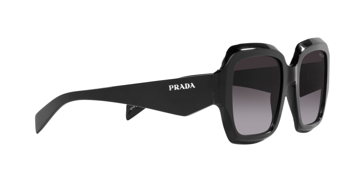 Prada PR 28ZS 16K90A